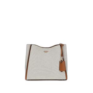 hwag96-62230-nrc-tote-bag-femme-guess-nicolette-girlfriend-natural-caramel-tu