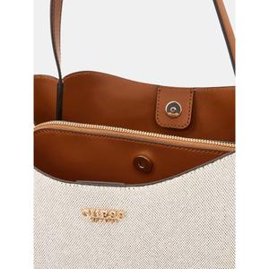 product/g/u/guess_hwag96-62230-nrc_natural-caramel_3.jpg