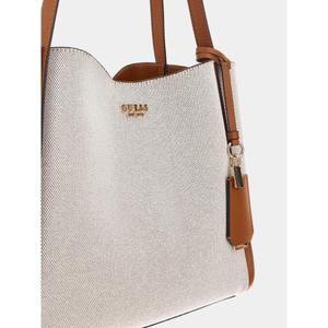 product/g/u/guess_hwag96-62230-nrc_natural-caramel_4.jpg