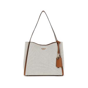 product/g/u/guess_hwag96-62230-nrc_natural-caramel_5.jpg