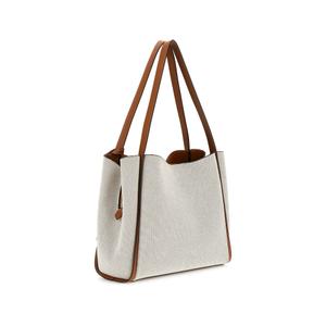 product/g/u/guess_hwag96-62230-nrc_natural-caramel_7.jpg