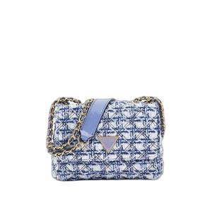 hwas87-48740-stu-sac-bandouliere-mini-femme-guess-giully-ii-stormy-blue-tu