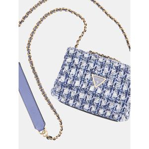 product/g/u/guess_hwas87-48740-stu_stormy-blue_4.jpg
