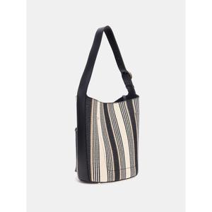 product/g/u/guess_hwas96-62040-nml_navy-multi_4.jpg