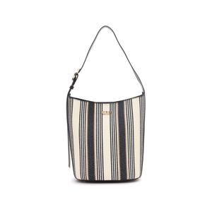 product/g/u/guess_hwas96-62040-nml_navy-multi_8.jpg