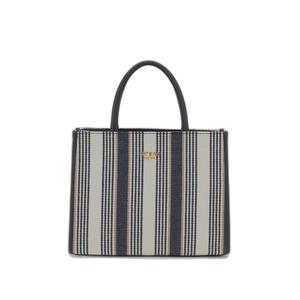 product/g/u/guess_hwas96-62220-nml_navy-multi_1.jpg