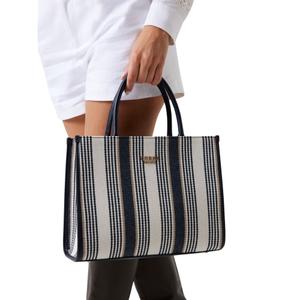 product/g/u/guess_hwas96-62220-nml_navy-multi_2.jpg