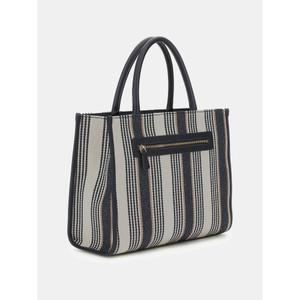 product/g/u/guess_hwas96-62220-nml_navy-multi_4.jpg