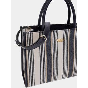 product/g/u/guess_hwas96-62220-nml_navy-multi_6.jpg