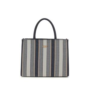 product/g/u/guess_hwas96-62220-nml_navy-multi_7.jpg