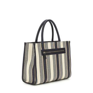 product/g/u/guess_hwas96-62220-nml_navy-multi_8.jpg
