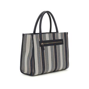 product/g/u/guess_hwas96-62220-nml_navy-multi_9.jpg