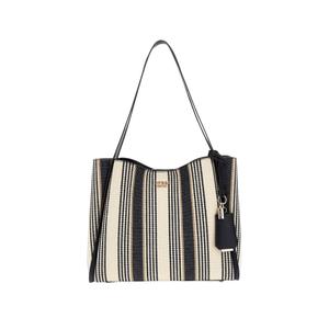 hwas96-62230-nml-tote-bag-femme-guess-nicolette-girlfriend-navy-multi-tu