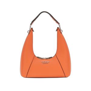 product/g/u/guess_hwbb73-34170-ora_orange_1.jpg