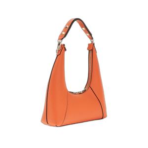 product/g/u/guess_hwbb73-34170-ora_orange_2.jpg