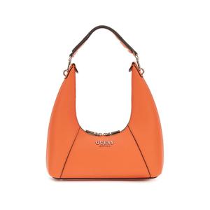 product/g/u/guess_hwbb73-34170-ora_orange_5.jpg