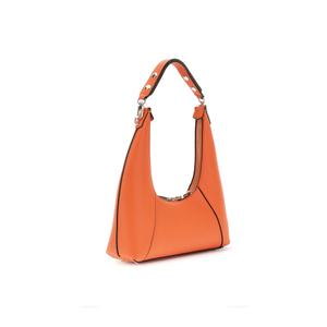 product/g/u/guess_hwbb73-34170-ora_orange_6.jpg