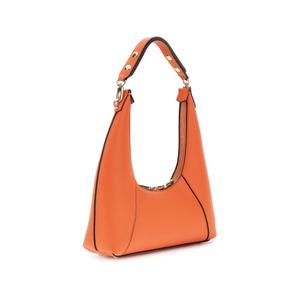 product/g/u/guess_hwbb73-34170-ora_orange_7.jpg