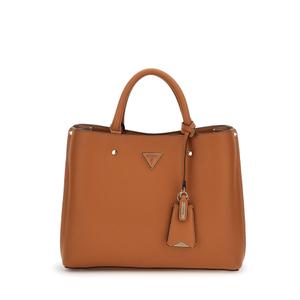 product/g/u/guess_hwbg69-74060-cog_cognac_1.jpg