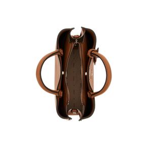 product/g/u/guess_hwbg69-74060-cog_cognac_3.jpg