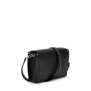 product/g/u/guess_hwbg69-74200-bla_black_2.jpg