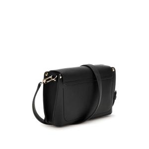 product/g/u/guess_hwbg69-74200-bla_black_3.jpg