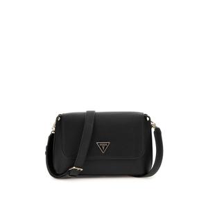 product/g/u/guess_hwbg69-74200-bla_black_5.jpg