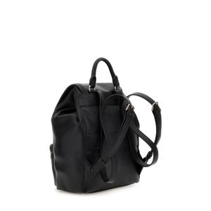 product/g/u/guess_hwbg71-18310-bla_black_2.jpg