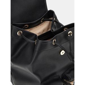 product/g/u/guess_hwbg71-18310-bla_black_3.jpg