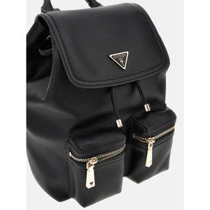 product/g/u/guess_hwbg71-18310-bla_black_5.jpg