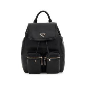 product/g/u/guess_hwbg71-18310-bla_black_6.jpg