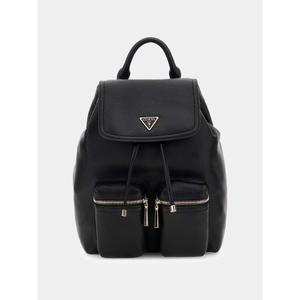 product/g/u/guess_hwbg71-18310-bla_black_7.jpg