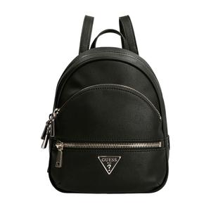 product/g/u/guess_hwbg71-18320-bla_black_1.jpg