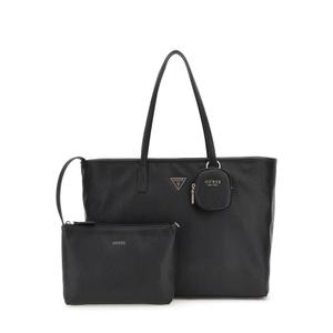 product/g/u/guess_hwbg71-24240-bla_black_1.jpg