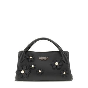 hwbg73-30050-bla-sac-a-main-femme-guess-zaria-girlfriend-black-tu