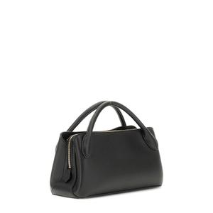 product/g/u/guess_hwbg73-30050-bla_black_2.jpg