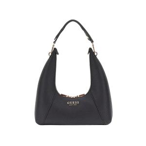 hwbg73-34170-bla-sac-bandouliere-zippe-femme-guess-calista-black-tu
