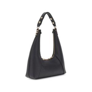 product/g/u/guess_hwbg73-34170-bla_black_8.jpg