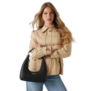 product/g/u/guess_hwbg73-34170-bon_bone_2.jpg