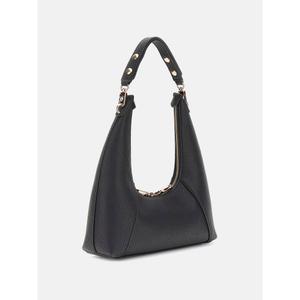 product/g/u/guess_hwbg73-34170-bon_bone_3.jpg