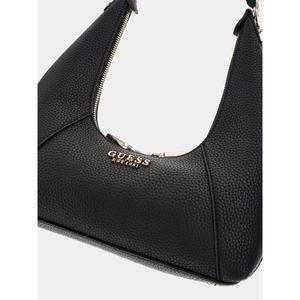product/g/u/guess_hwbg73-34170-bon_bone_5.jpg