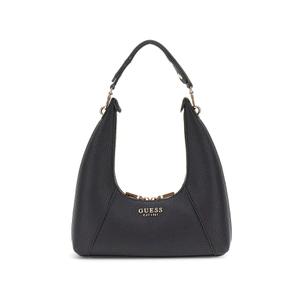product/g/u/guess_hwbg73-34170-bon_bone_6.jpg