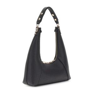 product/g/u/guess_hwbg73-34170-bon_bone_7.jpg