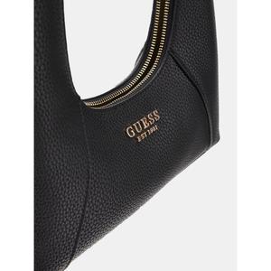 product/g/u/guess_hwbg73-34170-car_caramel_4.jpg