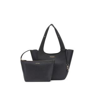 hwbg73-34220-bla-sac-a-main-2-en-1-femme-guess-calista-black-tu