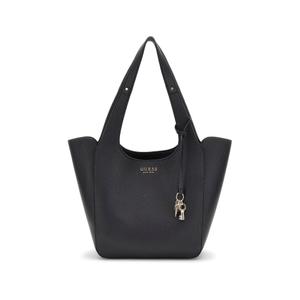 product/g/u/guess_hwbg73-34220-bla_black_2.jpg