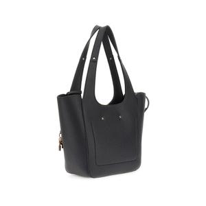 product/g/u/guess_hwbg73-34220-bla_black_3.jpg