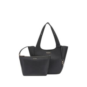 hwbg73-34220-bon-tote-bag-femme-guess-calista-bone-tu