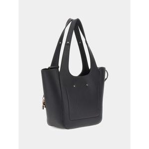 product/g/u/guess_hwbg73-34220-bon_bone_4.jpg