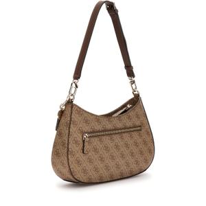 product/g/u/guess_hwbg78-79180-lgw_marron_2.jpg